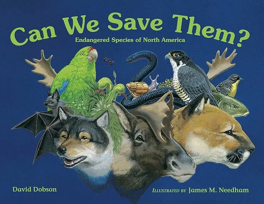 Release reduce adopt reusable endangered species. Save endangered species. Endangered species for Kids. Endangered species мультик. Save endangered species ways.