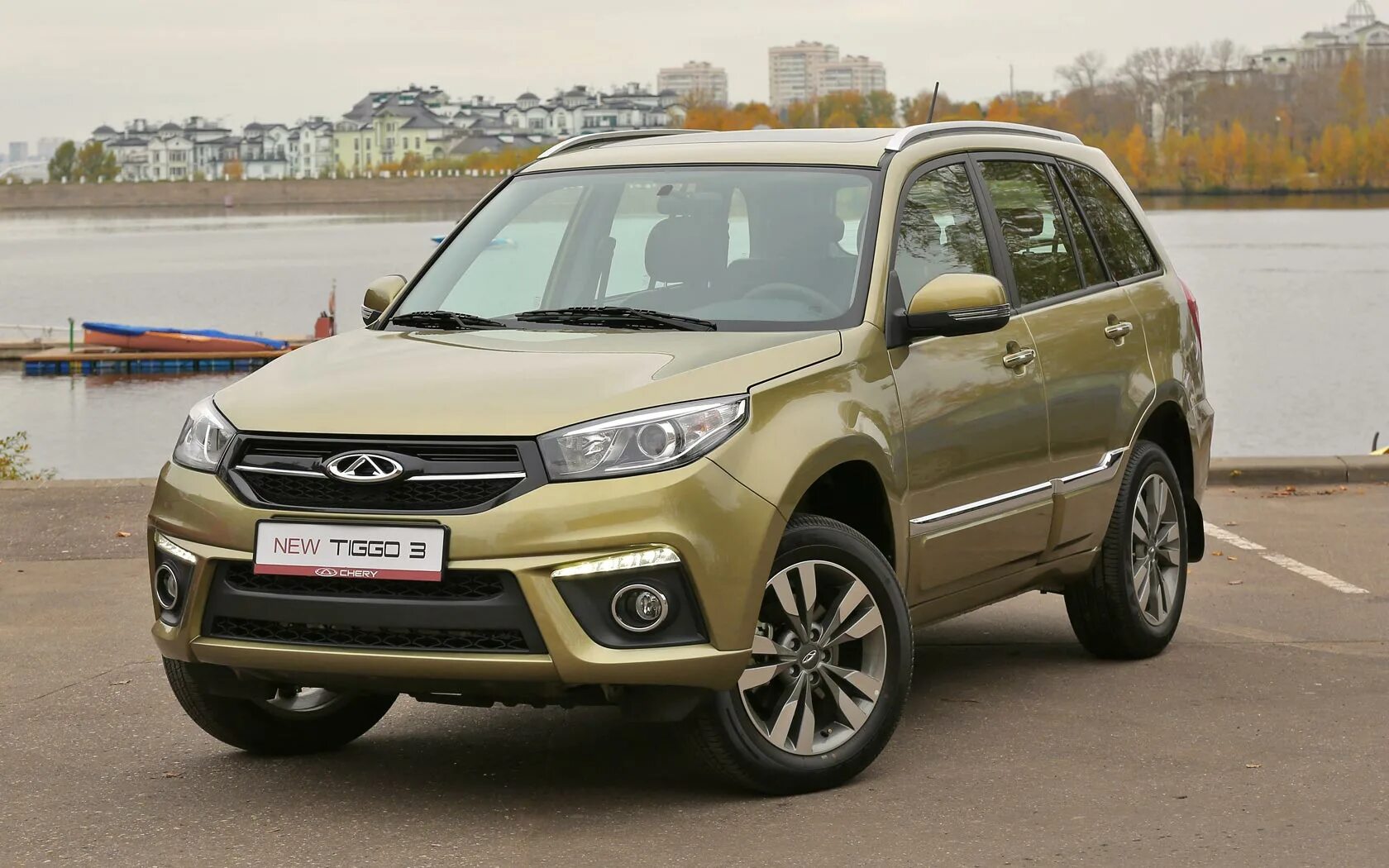 Авто тигго 3. Чери тиго 3. машина чери тигго 3. chery tiggo 3 fl. чери тигго 5.