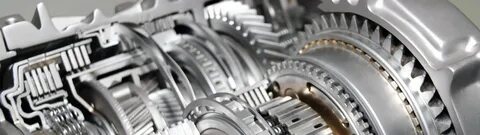 Transmission problems