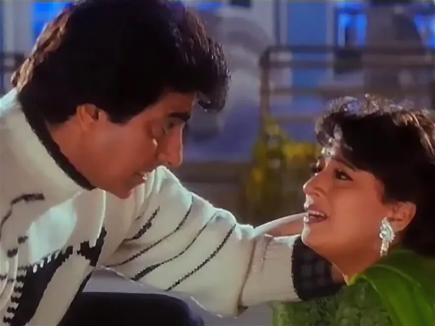 Любовь всерьез индийский фильм. Влюбиться всерьез. Влюбиться всерьез. Влюбиться всерьез. Индия риши капур.