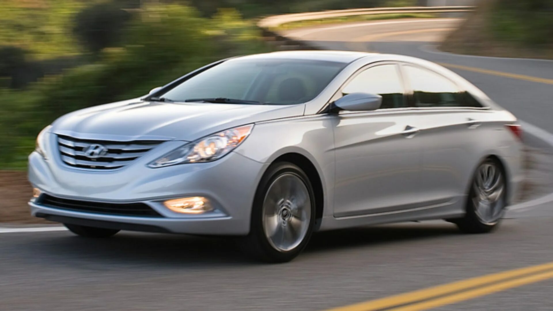 Хондаи саната. Hyundai Sonata 2012. Hyundai Sonata 2014. Hyundai Sonata 2013. Hyundai Sonata 2011.