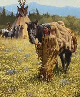 K native