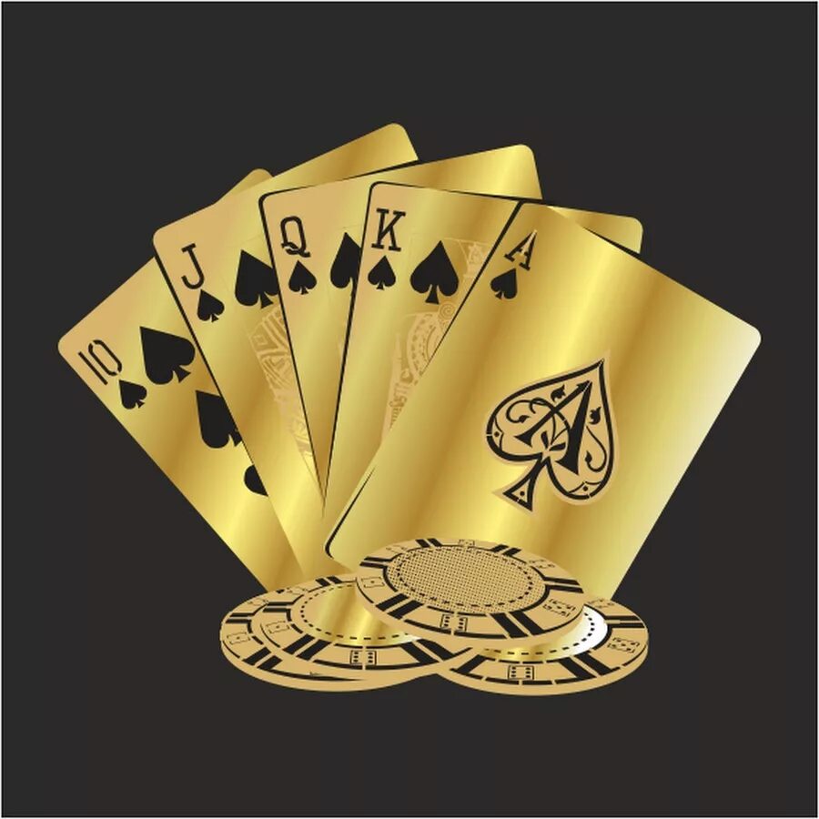 Флеш рояль. Карты флеш рояль. Пиковый роял флеш. Роял стрит флеш. Флеш рояль фото.