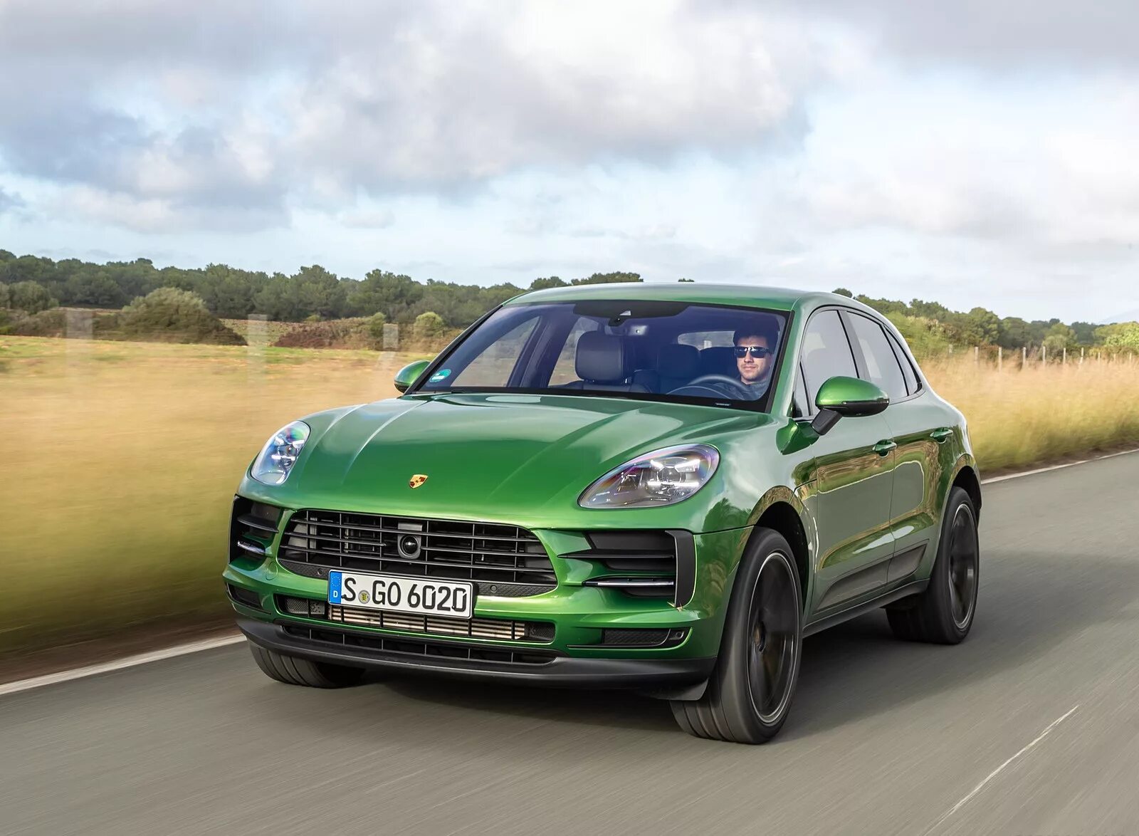 Porsche macan 2019. Порше макан 2019 белый. Порше макан новый. Porsche macan macan. Porsche macan.