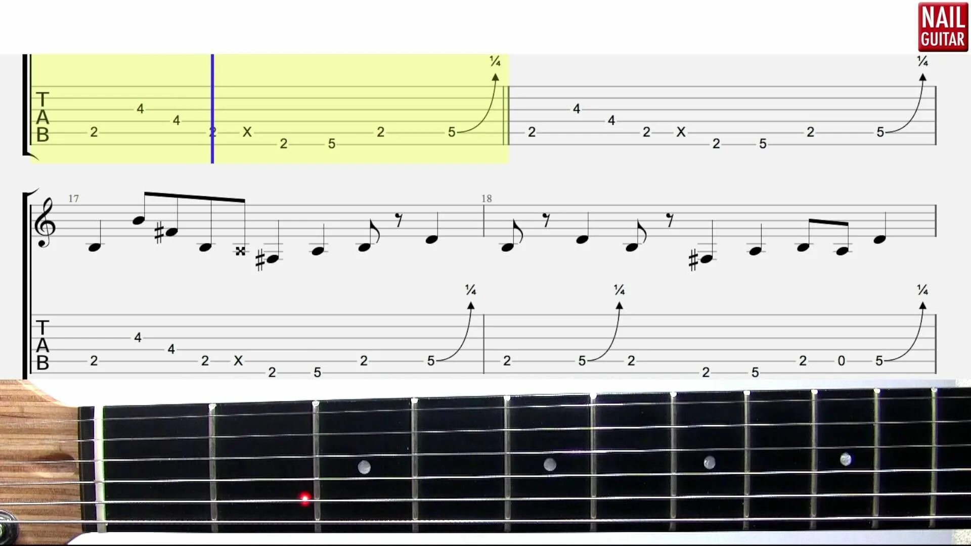 Lesson tab. Табулатура мани пинк флойд. pink floyd money guitar tabs. пинк флойд табы. пинк флойд розовая гитара.