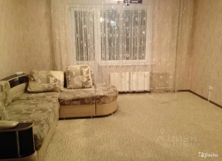 Квартиры орджоникидзевском районе магнитогорск
