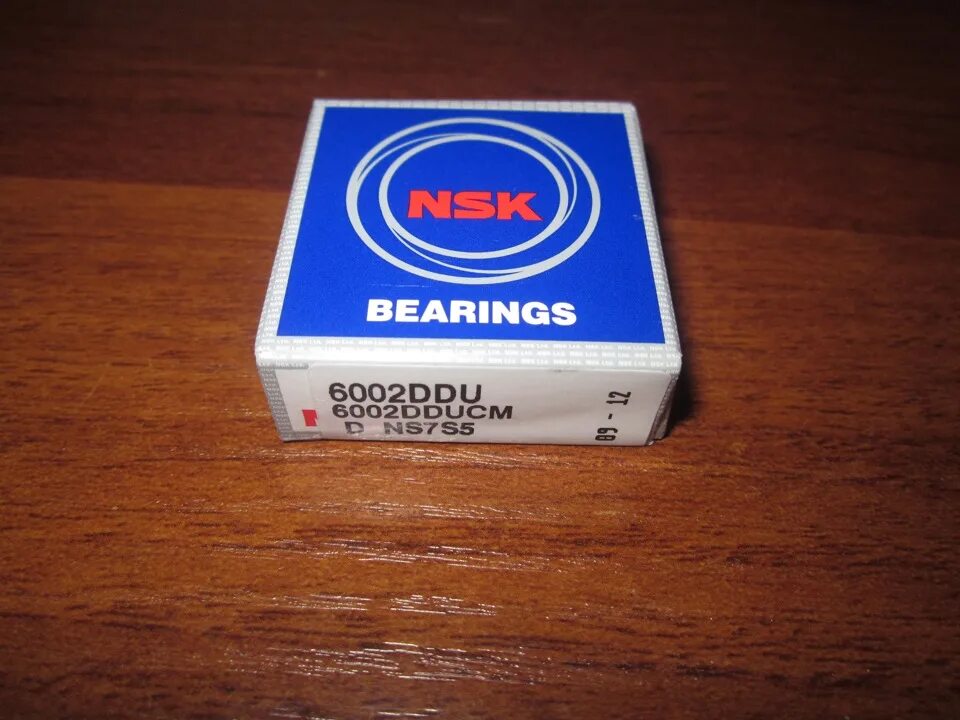 6002. 6002dducm nsk. подшипник 6002 ddu nsk. nsk 6002zzcm. подшипник nsk 6208 zzcm.