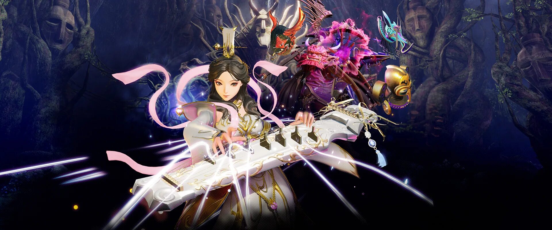 Музыкальный магазин в майкопе. Музыкальные мастер классы. 1988. Мастер мелодии. Блейд энд соул мастер мелодий.