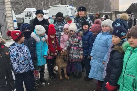 Новости конаково и конаковского