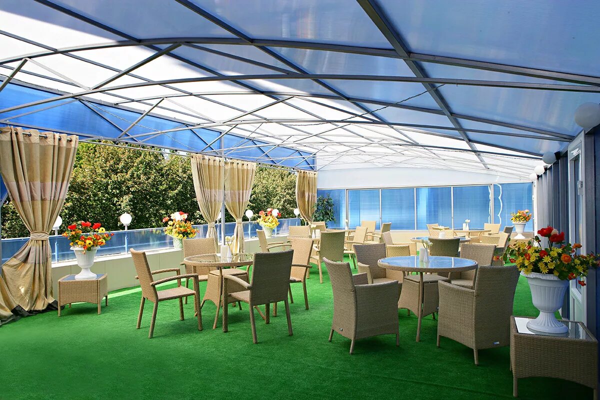 Гостиница волна светлогорск. Санаторий волна калининградская область г светлогорск. Санаторий волна светлогорск. Санаторий калининград светлогорск волна. Отель пансионат волна светлогорск.