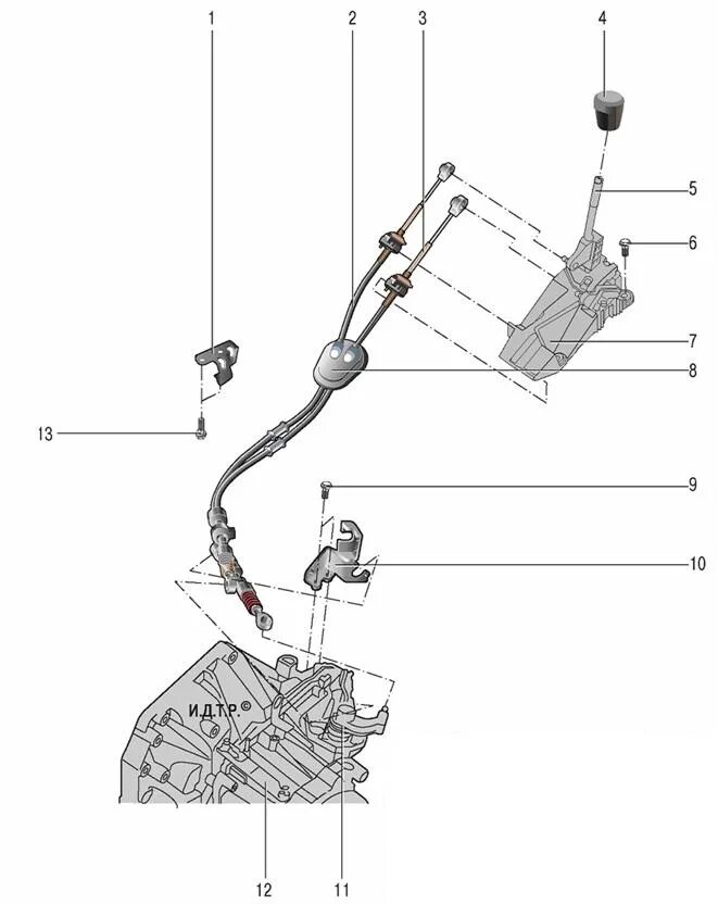 Трансмиссия кашкай. Трансмиссия кашкай. Ниссан кашкай коробка вариатор. Кпп ниссан кашкай 1. Вариатор ниссан кашкай j11.