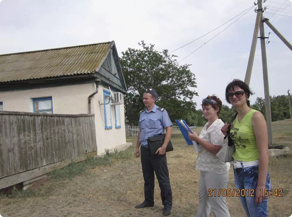 Погода в федосеевке заветинского района. Село Федосеевка Заветинский район. Село Кичкино. Федосеевка Ростовская область Заветинский район. Село Федосеевка Заветинский район Ростовской области.