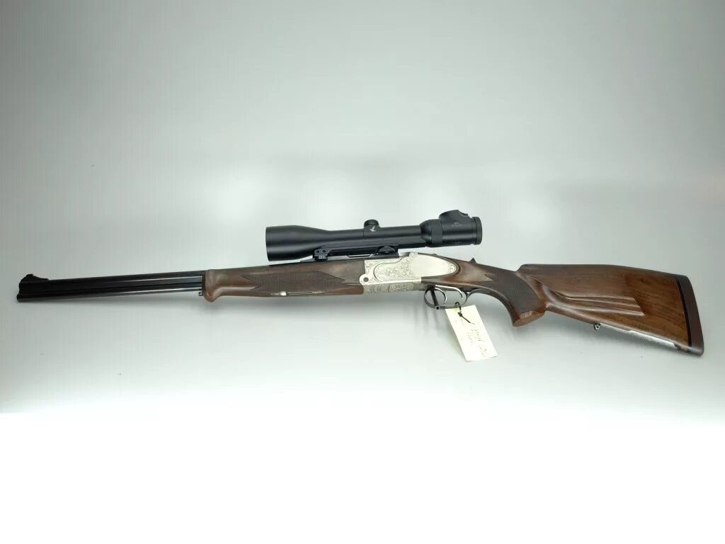 Heym 89b. Скёль база отдыха. Киплауф 6. База отдыха лесное озеро березовский. Скёль березовский территория.