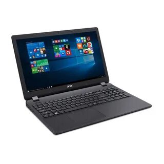Acer aspire es1 571