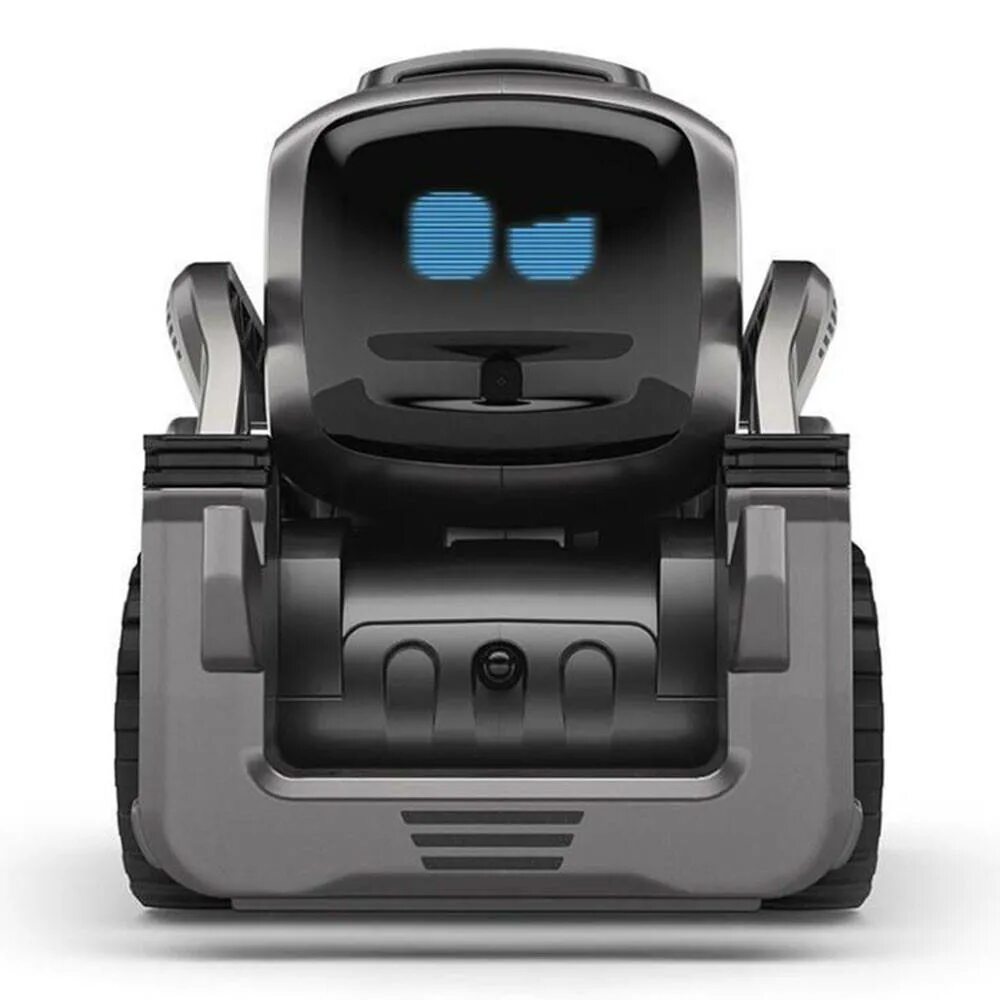 Robot edition. Анки козмо. робот козмо. робот anki cozmo белый. робот anki cozmo limited edition.