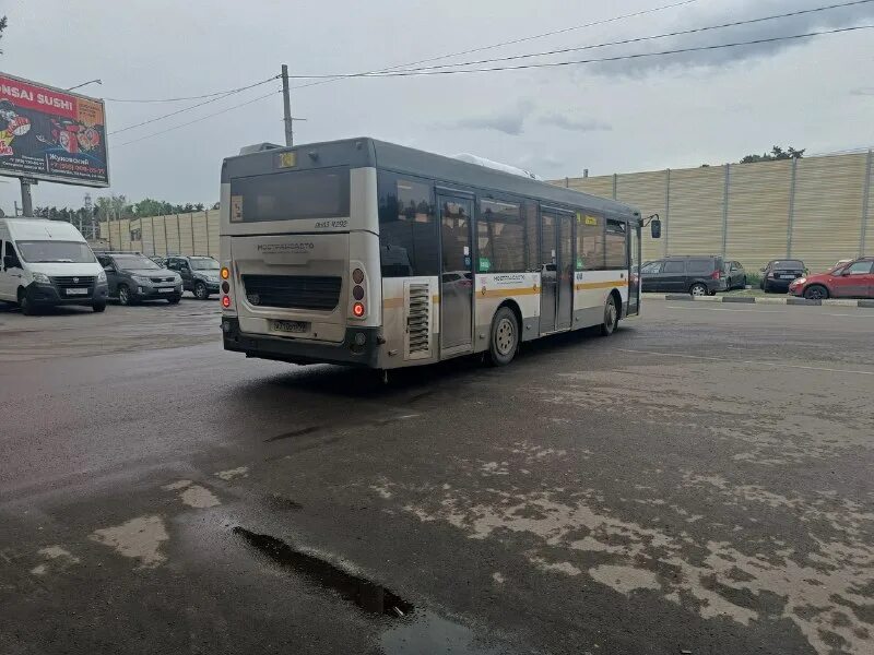 Автобус 324ж бронницы отдых. Автобус 324ж бронницы отдых