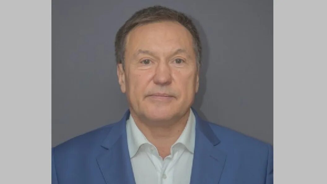 Антов п г. Антов п г