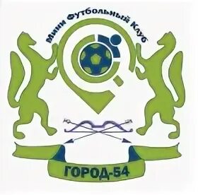 54 г п