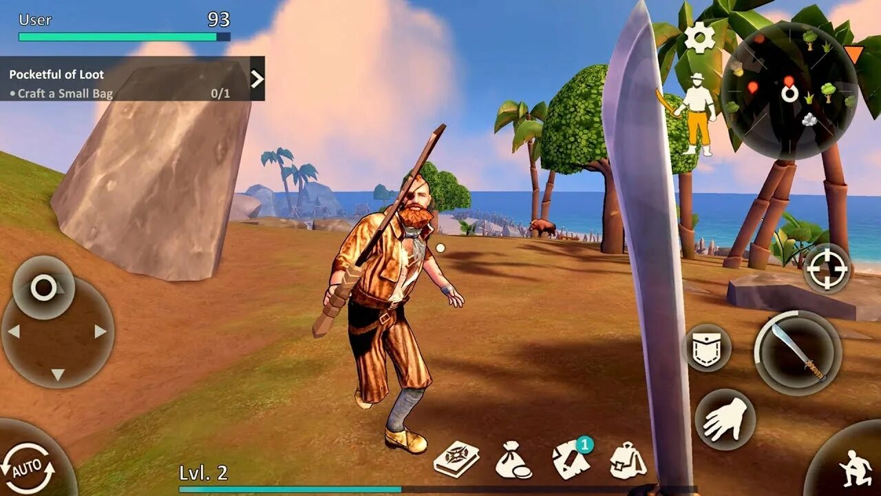 Evo island. Survival Island: EVO 2. Survival Island EVO Raft Pro. Игра Survival Island EVO 3. The Survival Island Adventure мод.