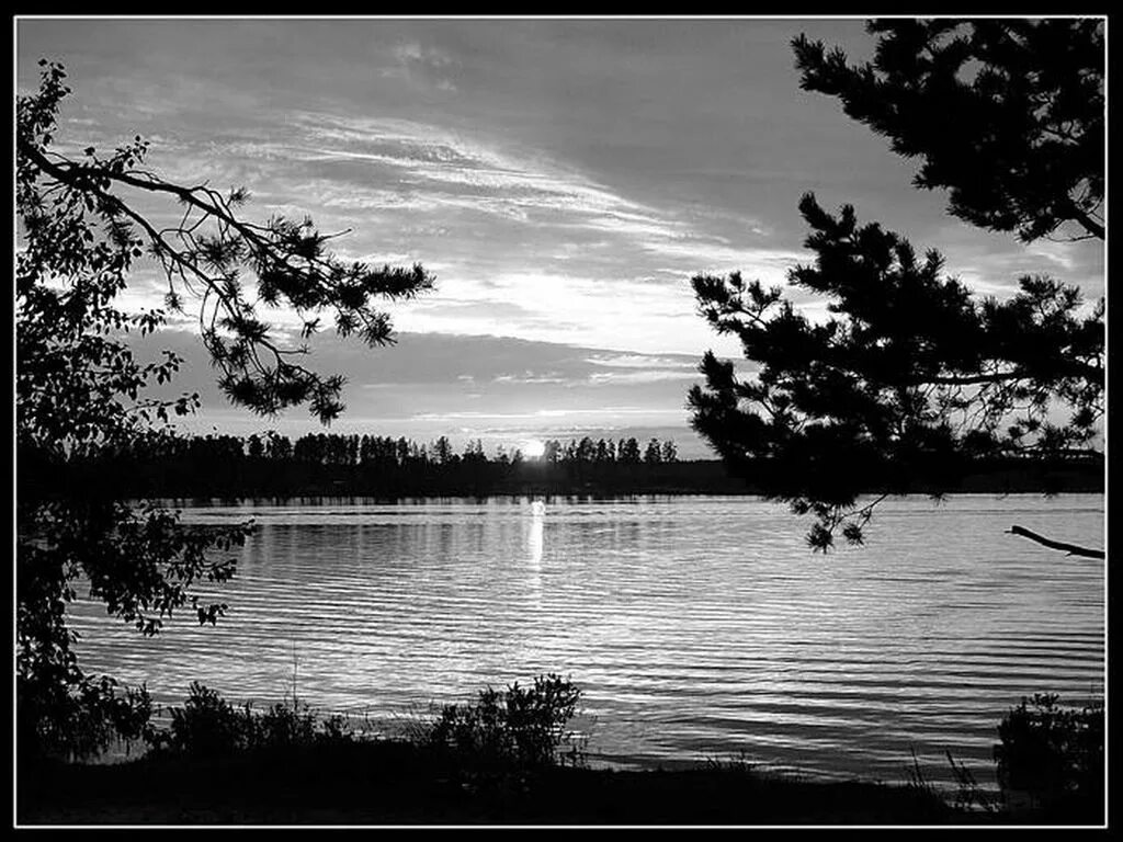 Утро 22. Река буг 21 июня 1941. западный буг. вечер 21 июня 1941 года. утро 22 июня 1941 года. рассвет 22 июня 1941.