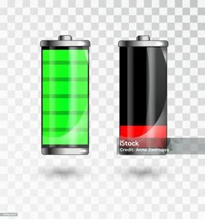 Charge low