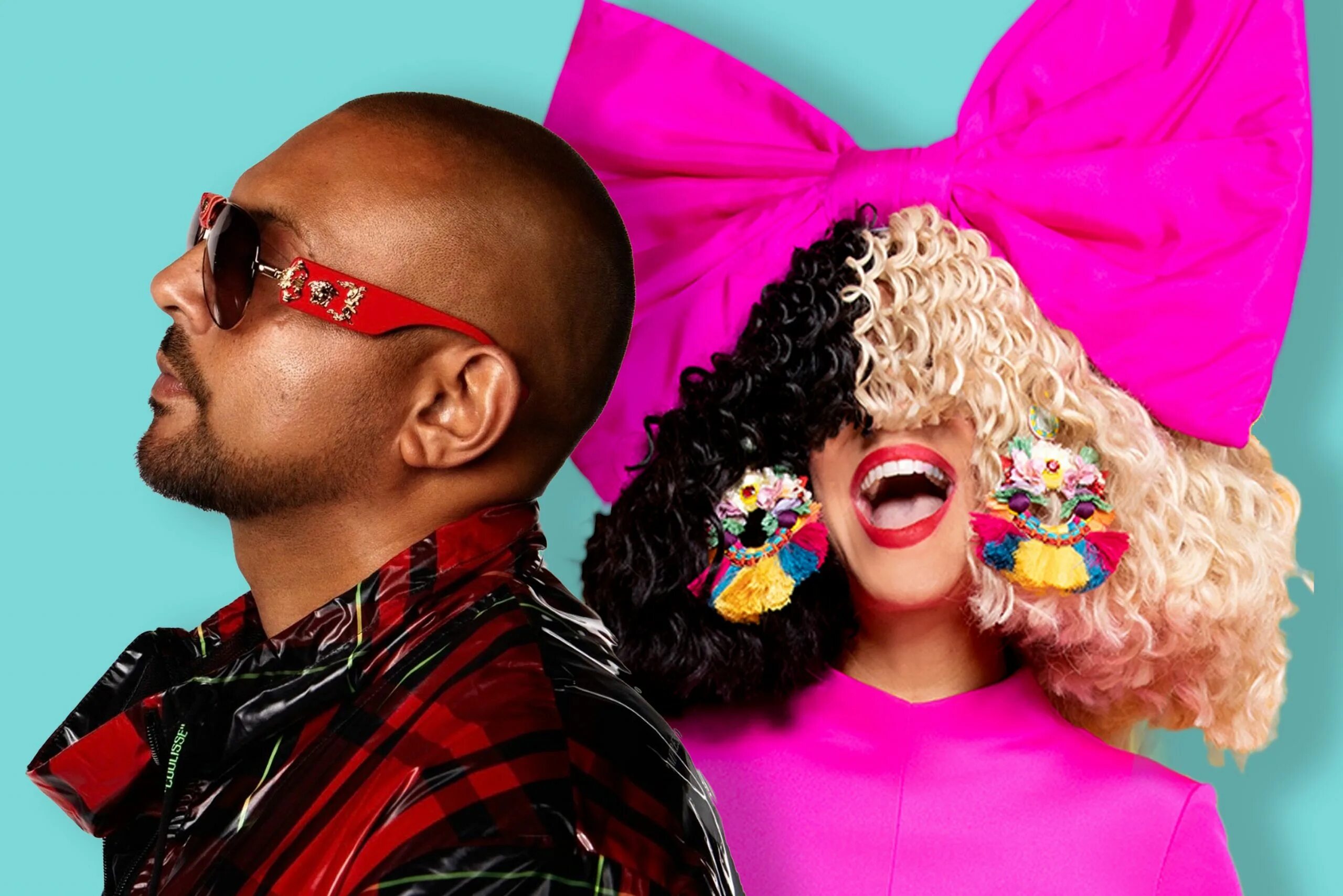 Paul cheap. Sia cheap thrills ft. Cheap thrills. Sia "1000 forms of fear". Sia sean paul.