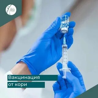 Корь нижний новгород