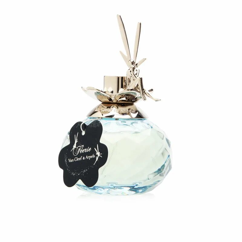 Ван клиф отзывы. Van Cleef and Arpels Feerie EDT. Van Cleef & Arpels - Feerie набор. Van Cleef & Arpels - Feerie туалетная вода. Van Cleef and Arpels духи Fairy.