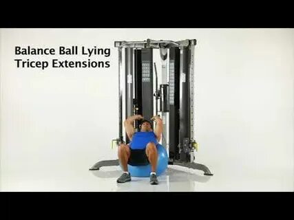 Exercise options