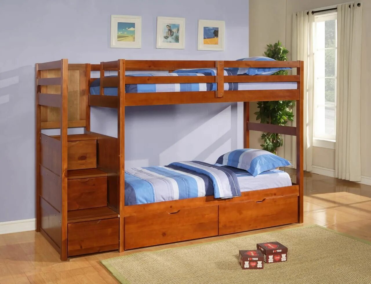 Разрешено ли использование двухъярусных кроватей ответ. Эпиона кровать 2 двухъярусная. Двухъярусная кровать Бастион 357640. Кровать детская двухъярусная. Детская двухэтажная кровать.