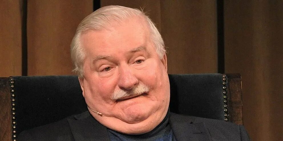 Лех валенсо. Лех валенса 1990. лех валенса фото. лех валенса 2025. лех валенса в молодости.