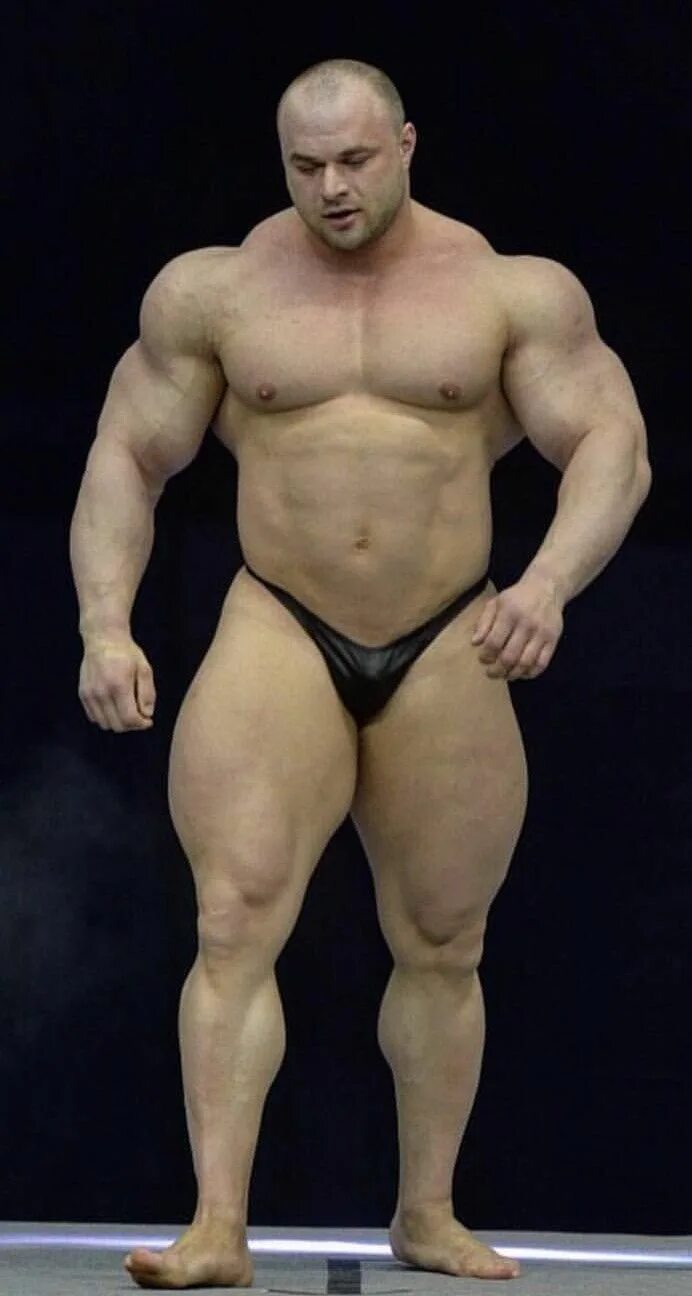 Кулаев бодибилдинг. Серега кулаев бодибилдер. Кулаев бодибилдер. Grand prix baikal логотип бодибилдинг. Кулаев бодибилдинг.