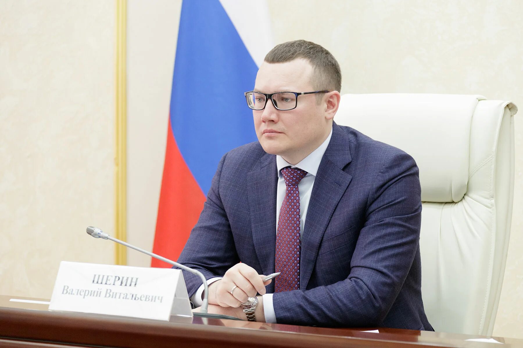 Карамышево тульская область новая жизнь. Город семенов старообрядческая церковь. Семенов тульская область. Карамышево тульская область новая жизнь. Семенов тульская область.