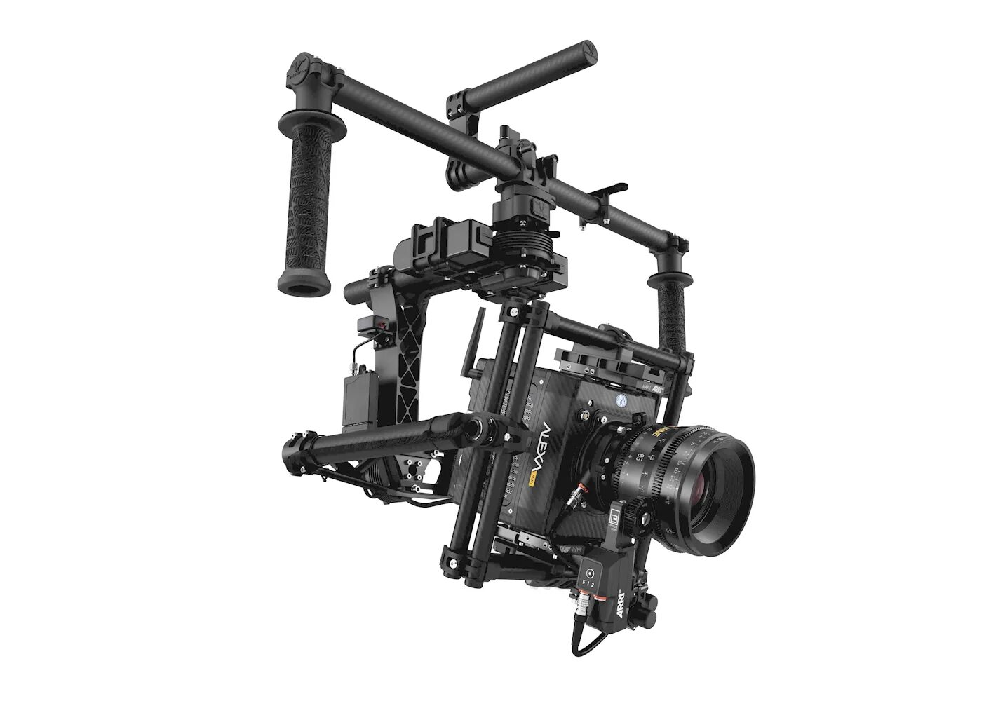 Алекса мини. Arri Alexa Mini 4k. Arri Alexa Mini LF Rig. Камера Arri Alexa. Arri 8k.