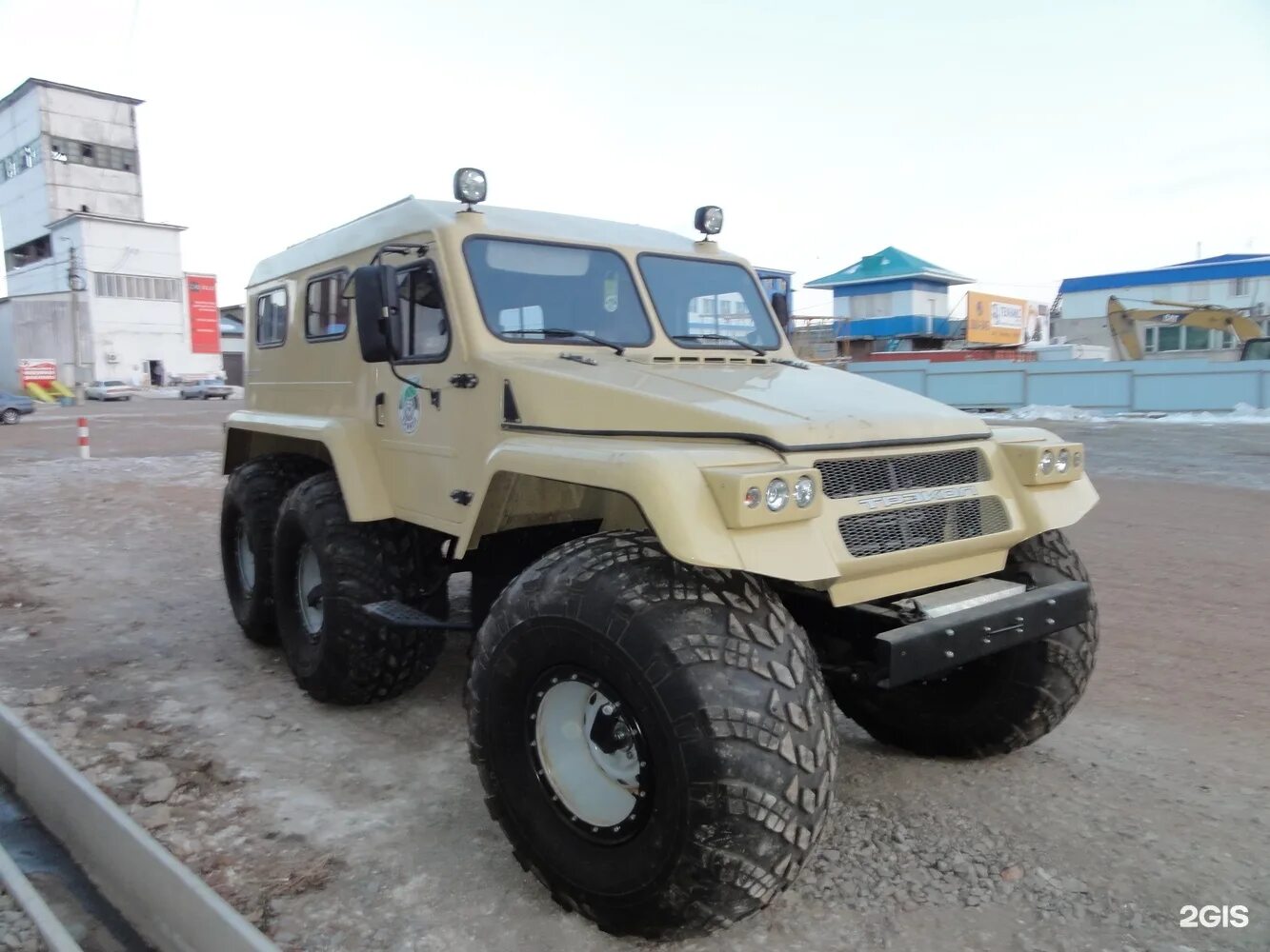 Мтлб автодом. Вездеход ветер. Jimny suzuki болотоход. Вездеходы в хабаровске. Снегоболотоход багги.
