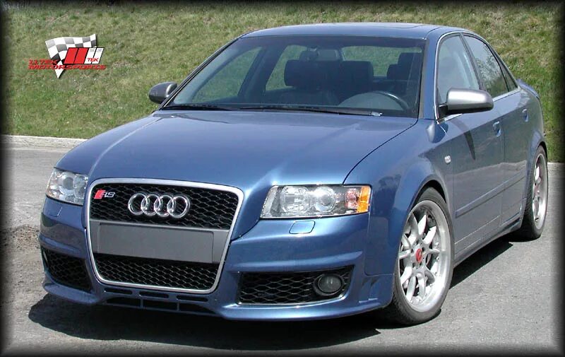 Audi a4 b6. Audi a4 b6 2002. Ауди а6 с4. Ауди а4 б6 2002.