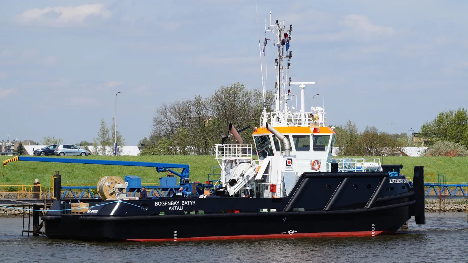 Caspian construction. Coc realty тенгиз. Caspian construction. Каспиан оффшор констракшн актау контакты. Каспиан ева буксир.