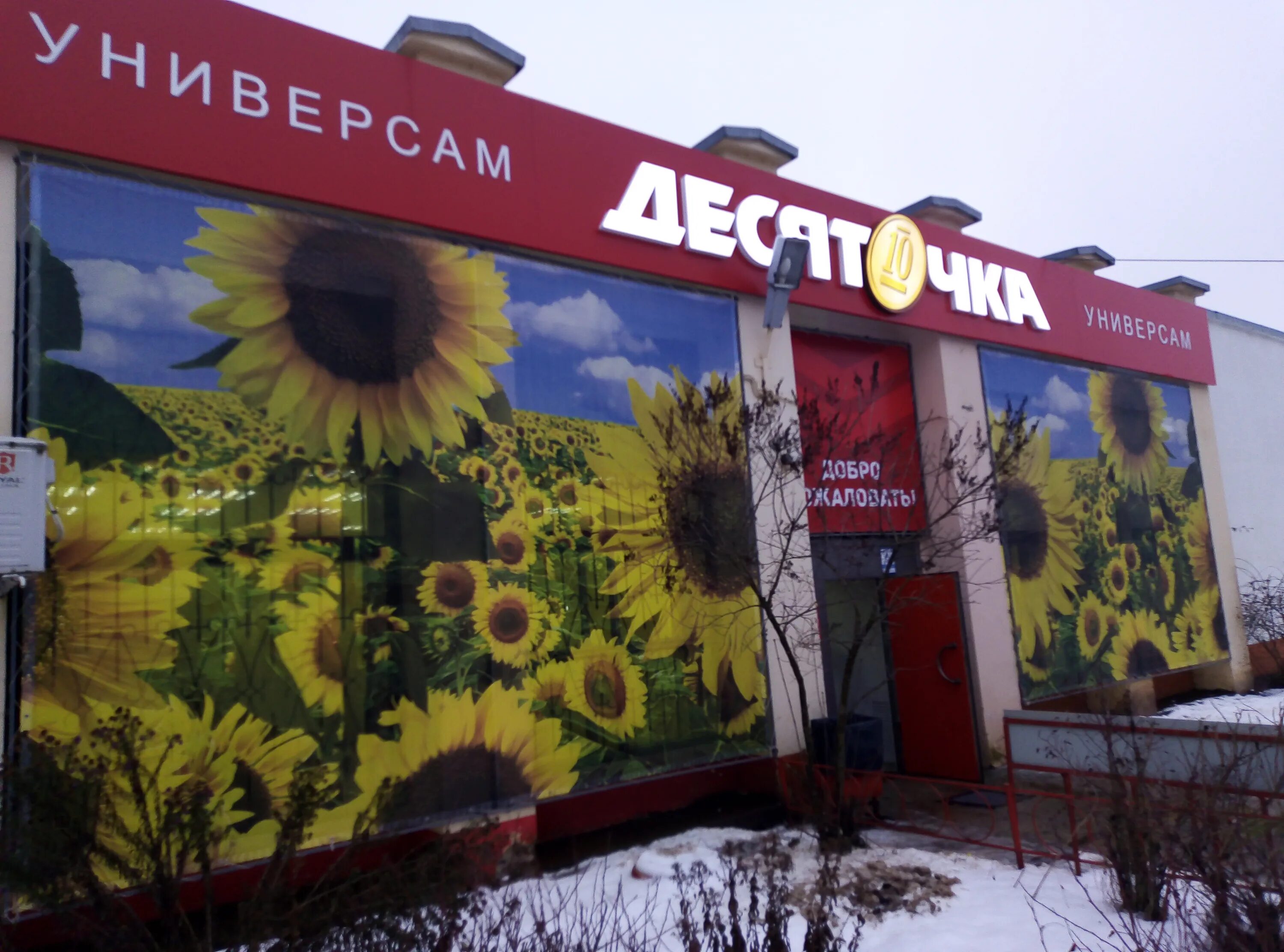Ток судак шелковый путь ресторан. Магазин десяточка. Десяточка на ярославской. Сеть десяточка. Рязань, ул.