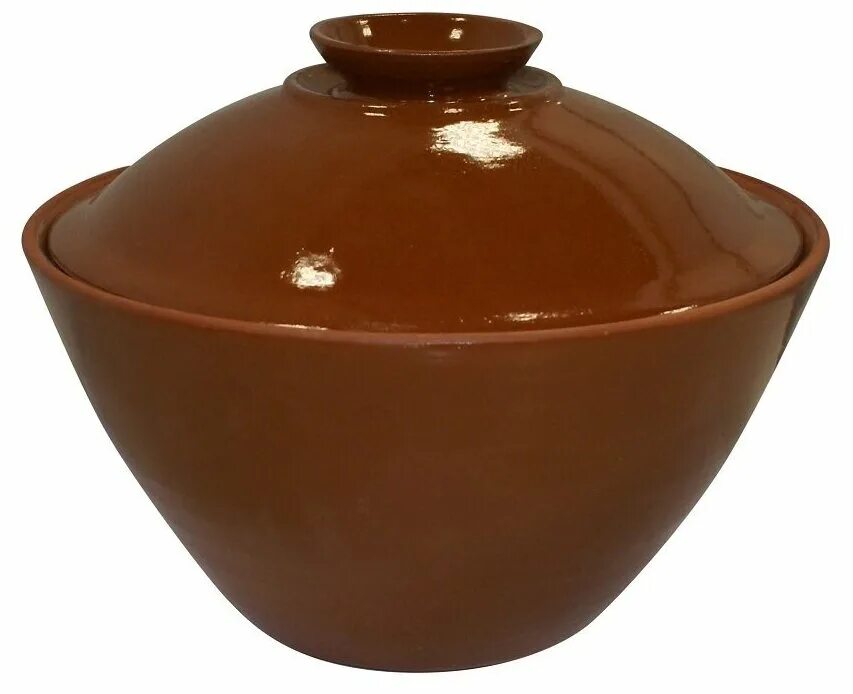 самый маленький казан. казанок для плиты с крышкой. казан 7 л стеклянная крышка окей. казан 3 л. 3л/20см.