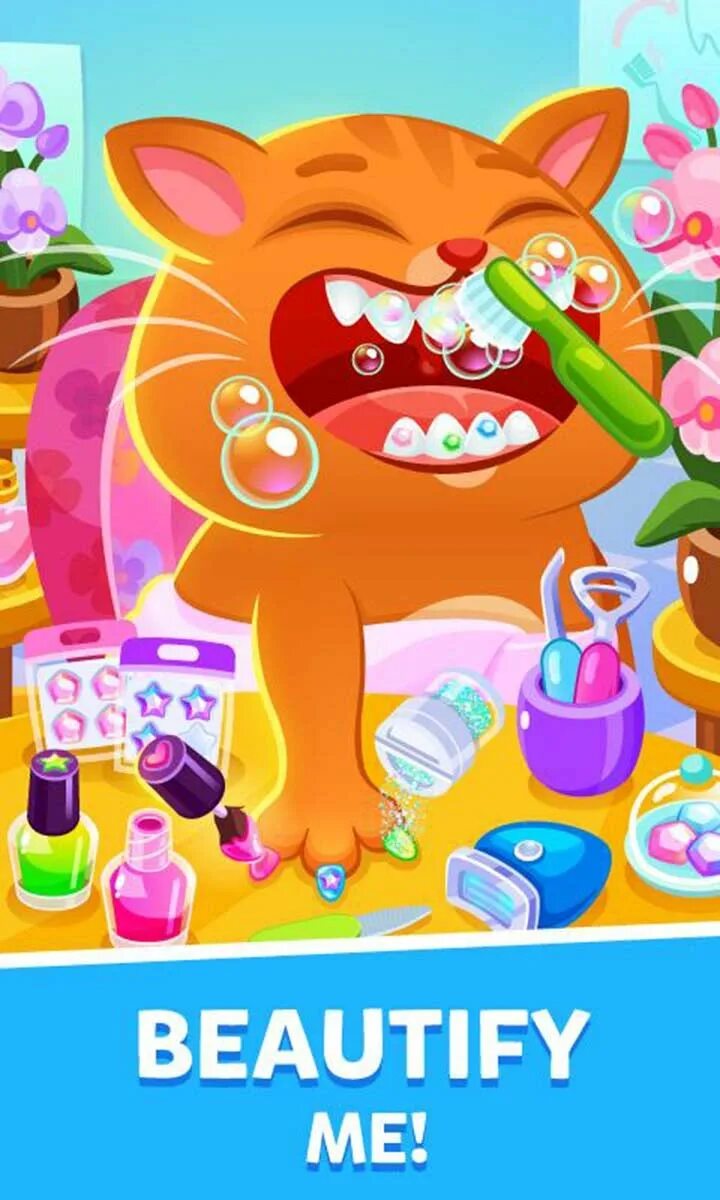 Бубу питомец мод. Bubbu игра. bubbu –мой виртуальный питомец. bubbu my virtual pet. bubbu мой виртуальный.