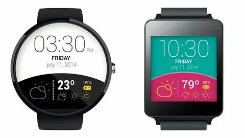 Smart watch x5 циферблаты