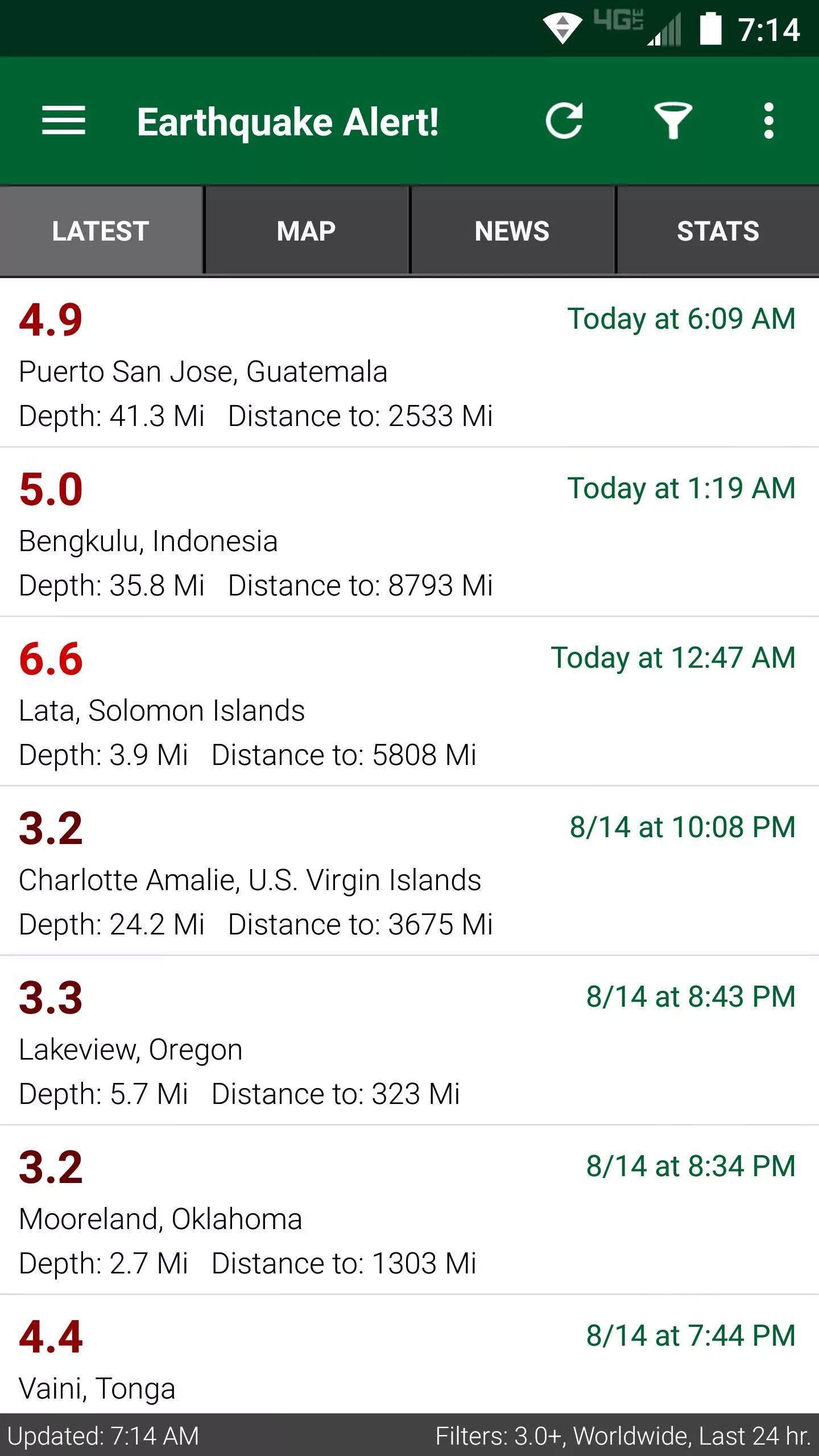 Землетрясение андроид. Earthquake app. earthquake андроид. earthquake alert. earthquake alert app.