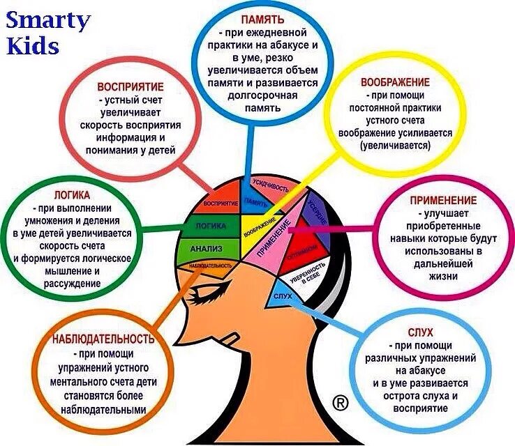Ментально развитый. Ментальная математика для детей. Ментальная для дошкольников. Ментальная арифметика что эта. Ментальная математика для дошкольников.