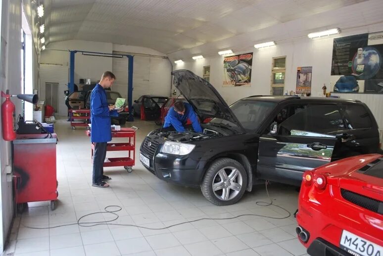 Diesel автотехцентр. Дизель спец сервис. Дизель сервис люберцы. Автосервис дизель. 1.