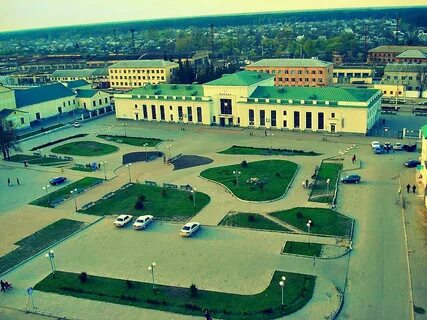 Шепетовка хмельницкая область