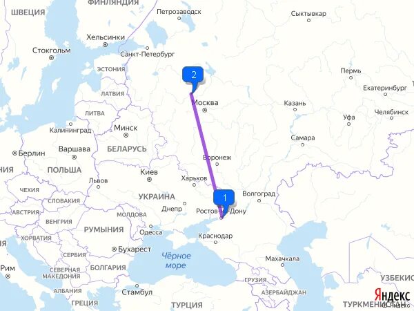Расстояние от твери до санкт петербурга. Ростов на дону расстояние до украины. тверь ростов на дону расстояние. ростов на дону украина расстояние. ростов расстояние до украины.