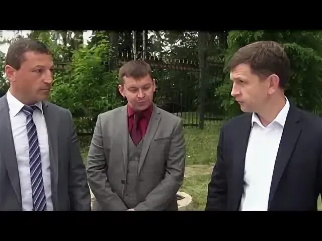 Желтков калуга. Желтков калуга. Калугаблагоустройство калуга директор. Калугаблагоустройство калуга директор. Директор мбу калугаблагоустройство.