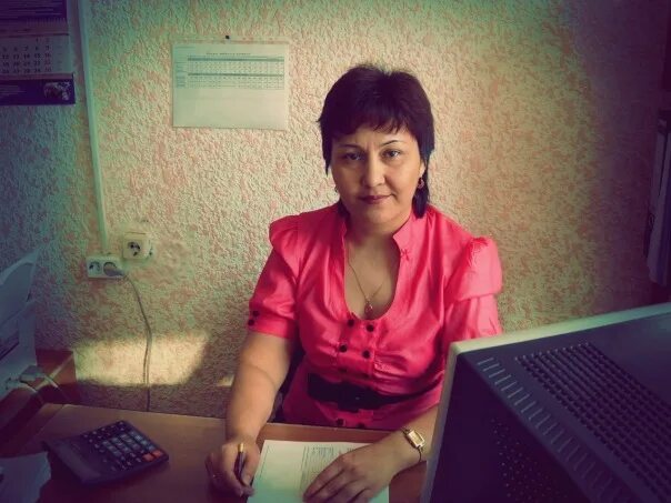 Садвинсовхоз мадярова. Садвинсовхоз узбекистан. Ексксяиок ру друзья. Садвинсовхоз мадьярова. Садвинсовхоз мадьярова.