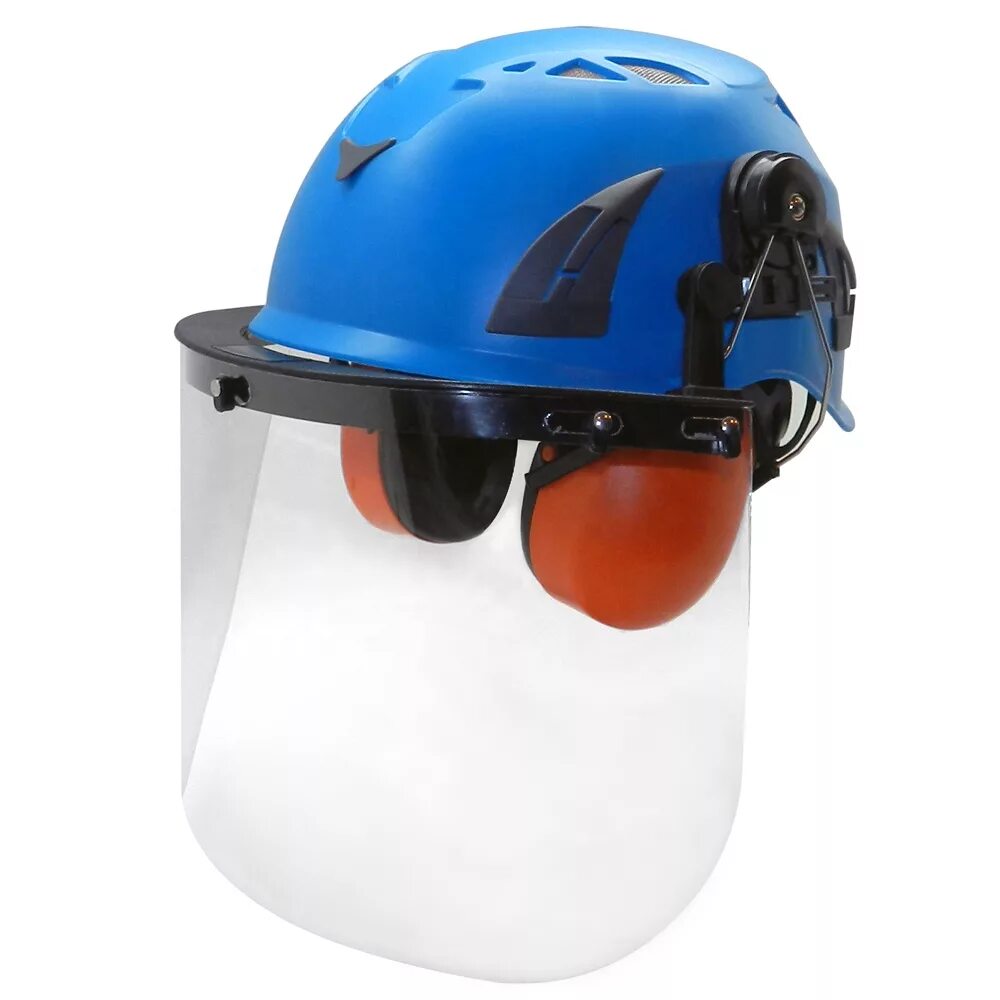 Защитные очки и наушники. Safety Helmet (Bld-203) визор. Bieber каска защитная Safety Helmet. Каска для электромонтера с забралом МО-185-R красная en 812. Каска со стеклом.