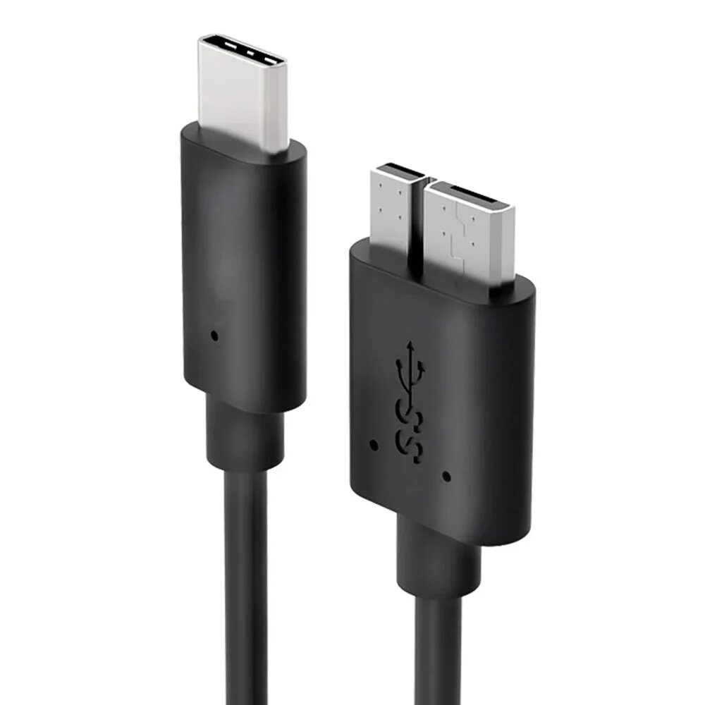 Type c 1.0. USB 3.0 кабель Micro-b Type-c. Кабель USB2.0 Type c - Micro b.. USB 3.0 Type c to Micro-b. USB Micro b to Type c.